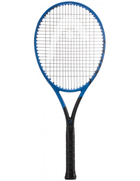 Head Instinct Team 2022