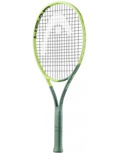 Head Extreme JR 2022