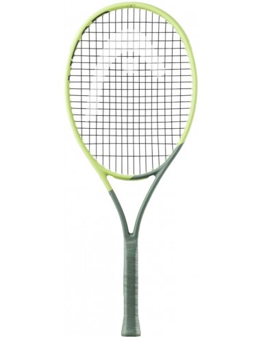 Head Extreme JR 2022