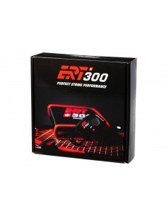 ERT 300 (spanningsmeter)