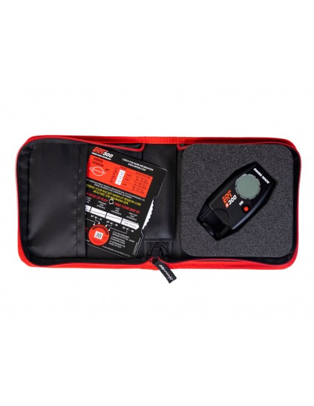 ERT 300 (spanningsmeter)