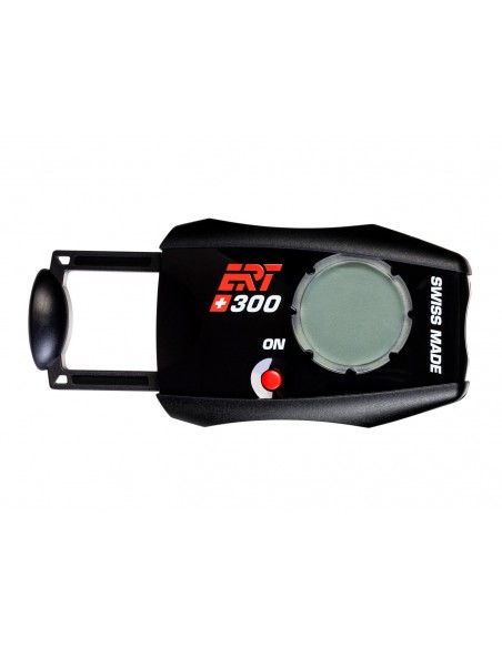 ERT 300 (spanningsmeter)