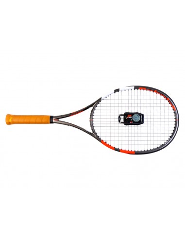 ERT 300 (spanningsmeter)