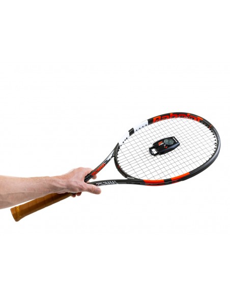 ERT 300 (spanningsmeter)