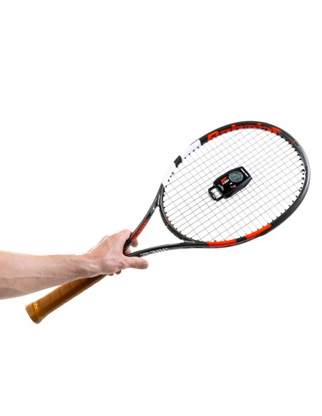 ERT 300 (spanningsmeter)