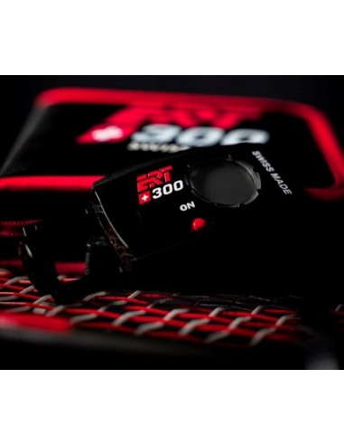 ERT 300 (spanningsmeter)