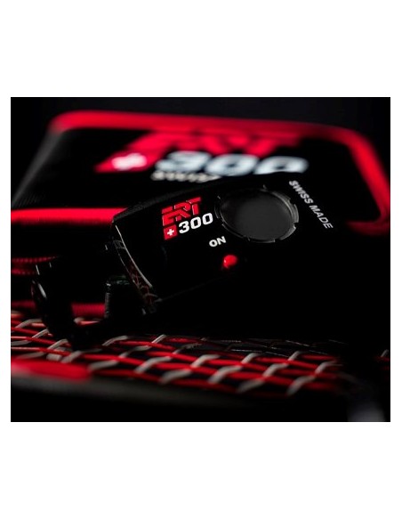 ERT 300 (spanningsmeter)