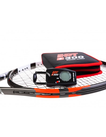 ERT 300 (spanningsmeter)