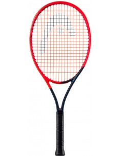 Head Radical JR 2023