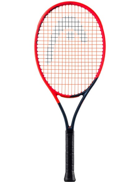 Head Radical JR 2023