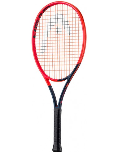 Head Radical JR 2023