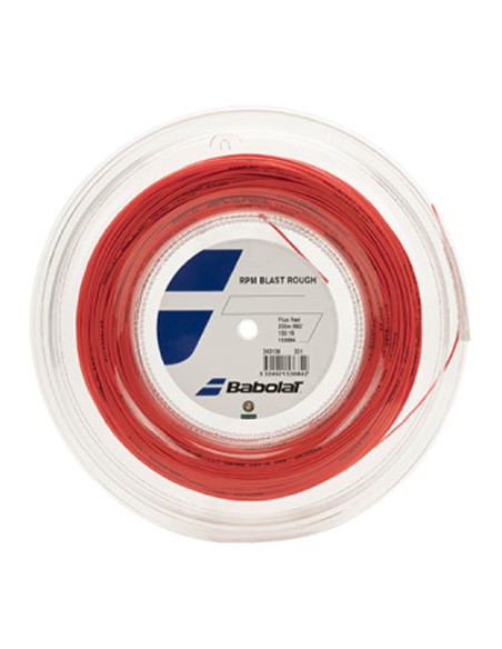 Babolat