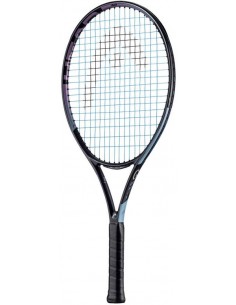 Head IG Gravity 25 2023