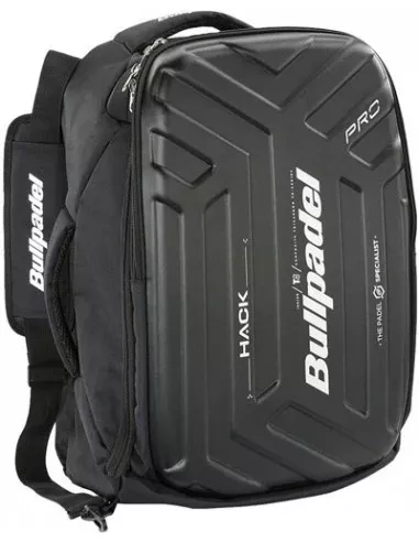 Bullpadel Backpack BPM-23006 Hack Pro