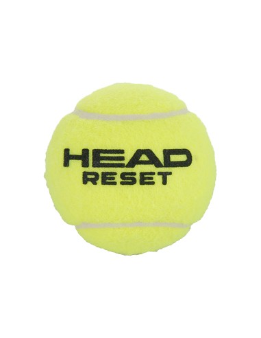 Head Reset 4-pack
