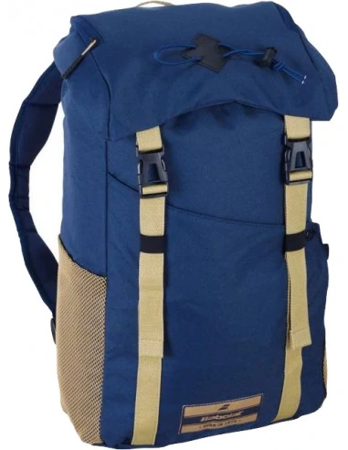 Babolat Backpack Classic JR Boy