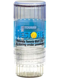 Tourna Unique Restore