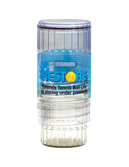 Tourna Unique Restore