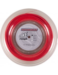 Novomatch Strike Rough