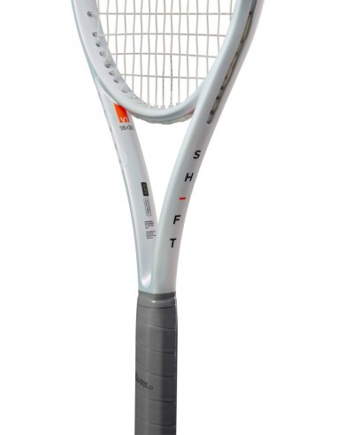Wilson Shift 99 V1