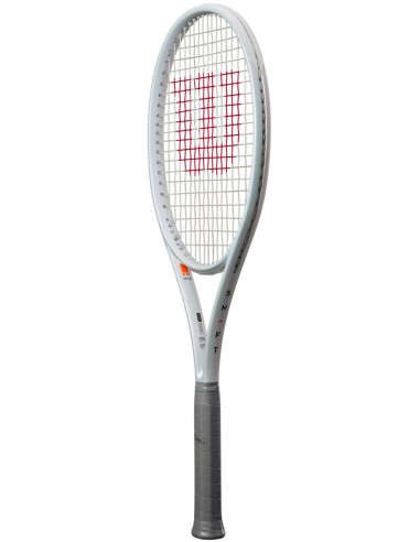 Wilson Shift 99 V1