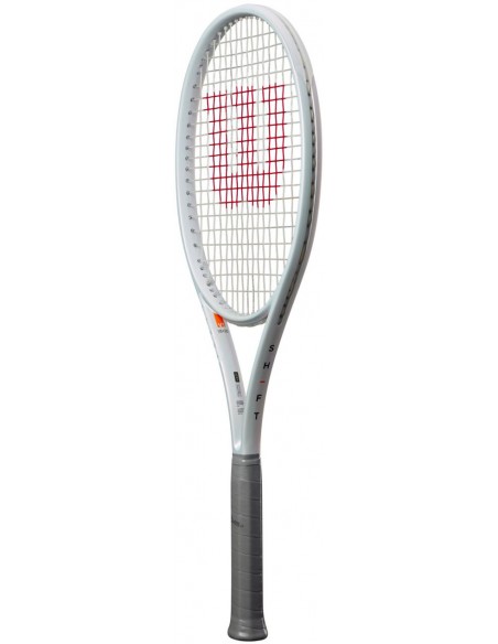 Wilson Shift 99 V1