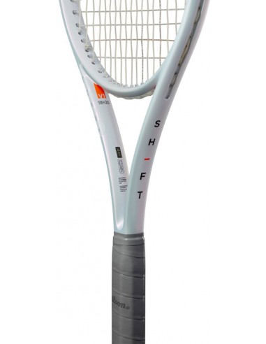 Wilson Shift 99 Pro V1