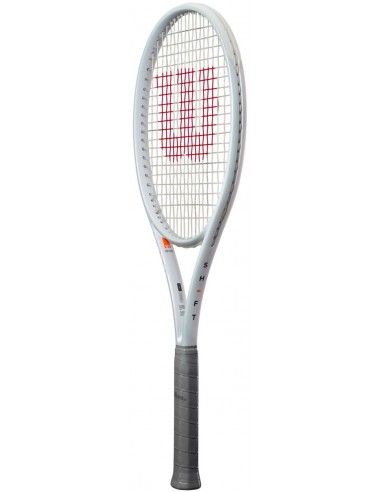 Wilson Shift 99 Pro V1