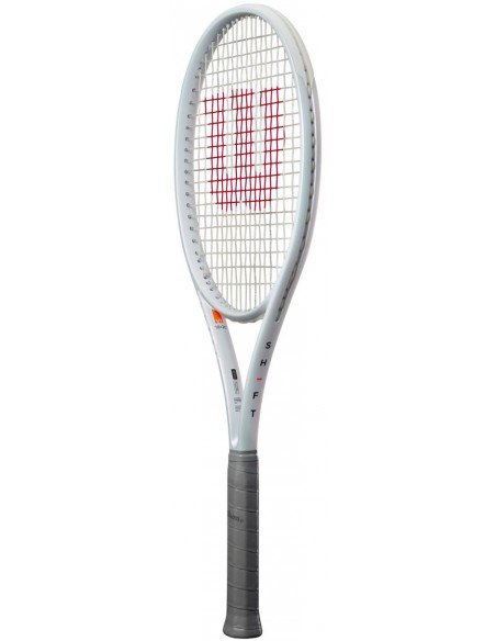 Wilson Shift 99 Pro V1