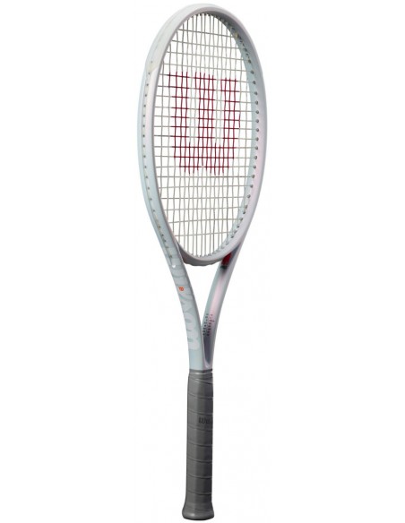 Wilson Shift 99 Pro V1