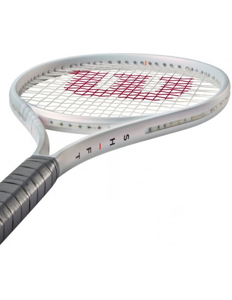 Wilson Shift 99 Pro V1