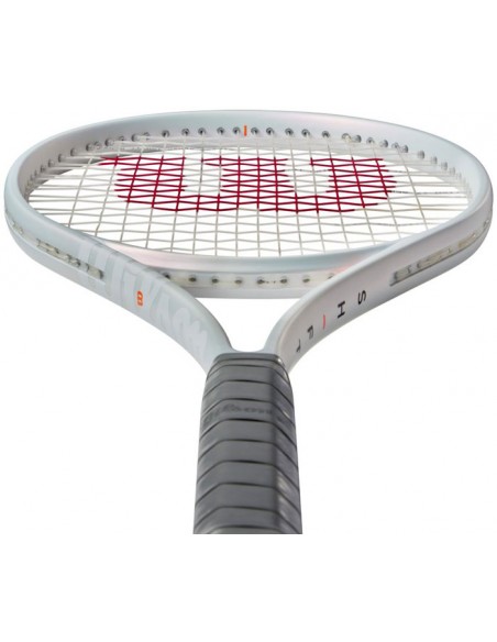 Wilson Shift 99 Pro V1