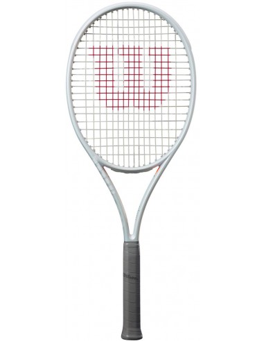 Wilson Shift 99 Pro V1