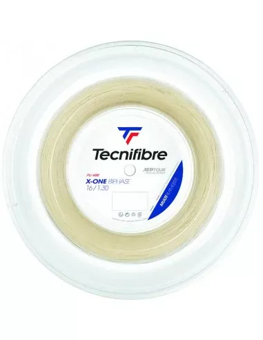 Tecnifibre X-One Biphase