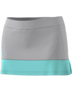 Adidas dames tenniskleding - Tennisdeals