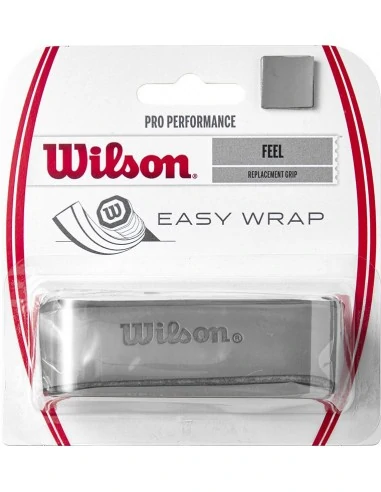 Wilson Shift Pro Performance Grip