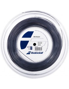 Babolat RPM Blast Rough Dark Grey
