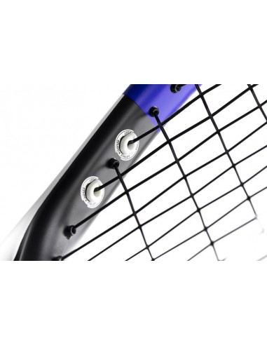 Tecnifibre T-Fit 280 Power Max