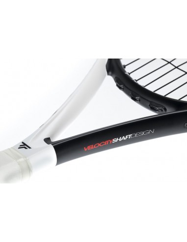 Tecnifibre T-Fit 280 Power Max