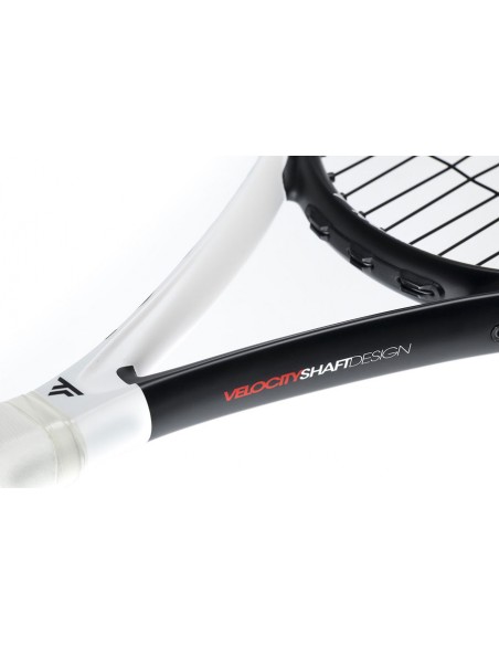 Tecnifibre T-Fit 280 Power Max