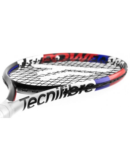 Tecnifibre T-Fit 280 Power Max
