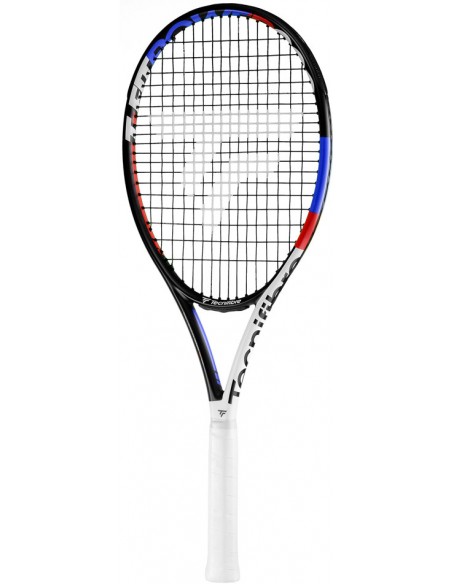 Tecnifibre T-Fit 280 Power Max