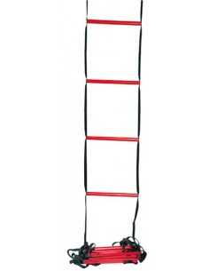Wilson Speedladder 10.5m