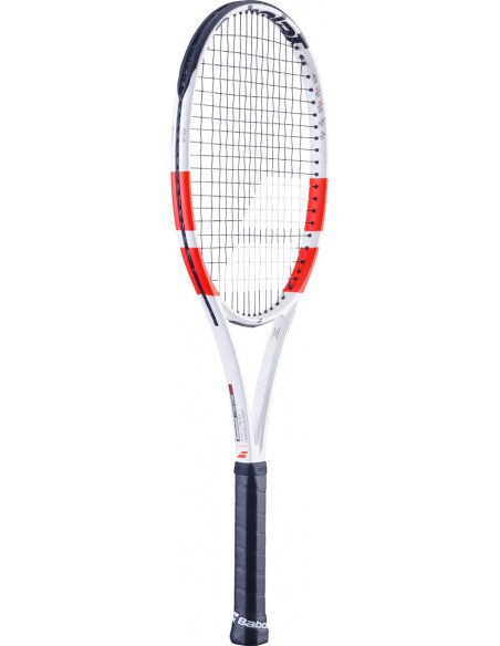 Babolat Pure Strike 98 (18/20) 2024