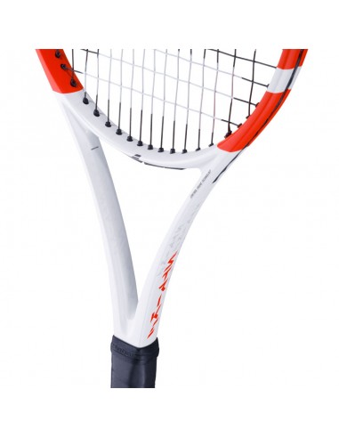 Babolat Pure Strike 98 (18/20) 2024
