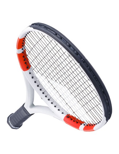 Babolat Pure Strike 98 (18/20) 2024