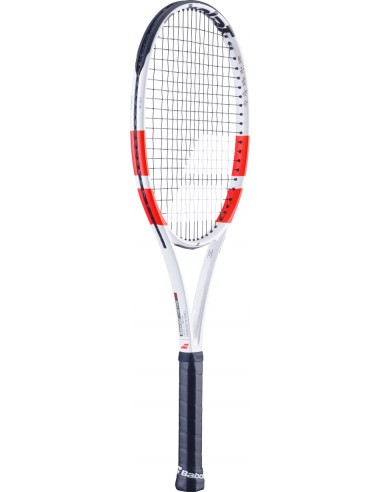 Babolat Pure Strike 100 (16/20) 2024