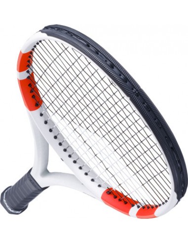 Babolat Pure Strike 100 (16/20) 2024