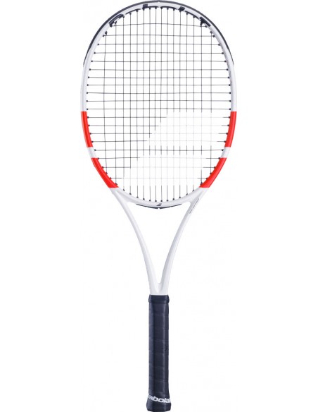 Babolat Pure Strike 100 (16/20) 2024