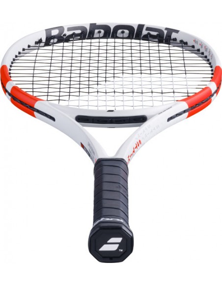 Babolat Pure Strike 100 (16/20) 2024